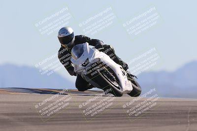 media/Nov-06-2023-Moto Forza (Mon) [[ce023d0744]]/2-Advanced Group/Session 4 (Turn 9)/